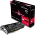 Grafická karta Sapphire Radeon Pulse RX 580 8GB OC (11265-05-20G)