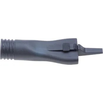 Pilový kotouč Narex 65409994 OA-EPL 12 Odsávací adapter
