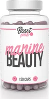 BeastPink Marine Beauty 120 cps.