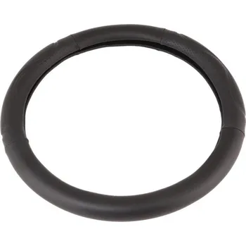 Potah na volant Carface Potah volantu CF12747 DO CF12747