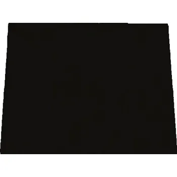 Svářečská kukla OSTATNÍ Svářečské sklo 110x90mm - č.15