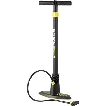 pumpička Hustilka dílenská Extend ZULU