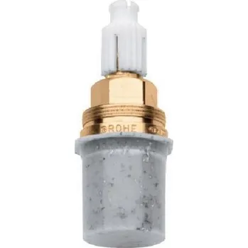 Grohe Náhradní díly - Keramický vršek DN 15 45978000
