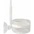 Aqua Nova CO2 difuzér skleněný 50 mm