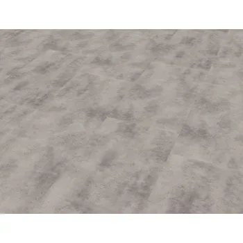 vinylová podlaha Grand Stone 0,4 Click RIGID Manhattan 40028 vinylová podlaha