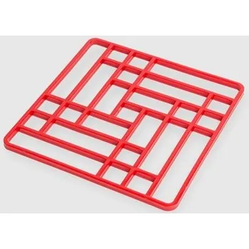 Kuchyňské prkénko Kovplast Podložka pod hrnec (podložka)