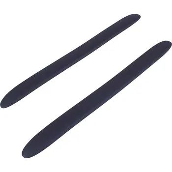 Lišta karosérie Rider Lišta na nárazníky 60 cm - sada 2 ks