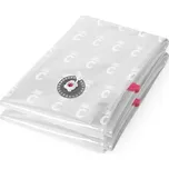 Compactor RAN8285 Bag Aspispace 80 x…