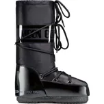 Tecnica Moon Boot Glance Black