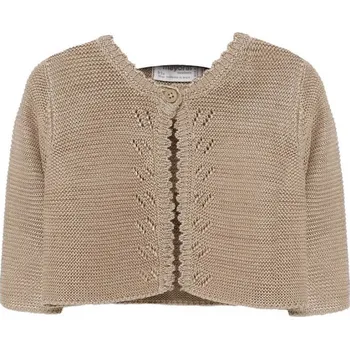 Kojenecké bolerko Mayoral 325-28 Rozměr: 2 - 4 měsíce, 65 cm