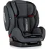 Autosedačka Petite&Mars Prime II Isofix 2021