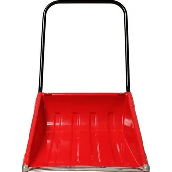 Hrablo na sníh Dema Odhrnovač sněhu 60 cm