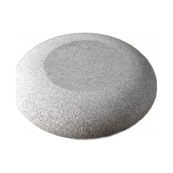 Masážní přípravek Masážní kámen, střední velikost