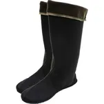 Lemigo Grenlander vložka