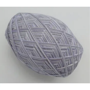 Příze Vejce Colors of Memories 05 8n-380m (Lady Dee's ZauberEi - Colors of Memories 05)