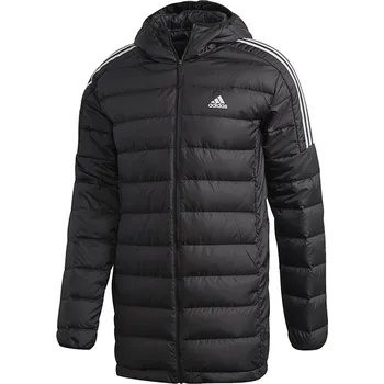 Pánská parka adidas Parka Essentials Down GH4604