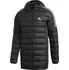 Pánská parka adidas Parka Essentials Down GH4604