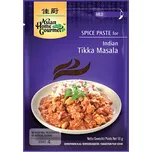 Asian Home Gourmet Tikka Masala 50 g