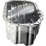 VIKA Olejová vana s otvorem pro senzor 1.4 16v - Vika