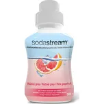 SodaStream grep 500 ml