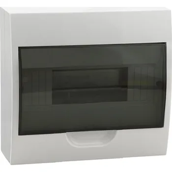 Rozvaděč Kanlux 03832