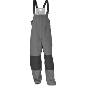 Rybářské oblečení Tubertini - kalhoty WP-TEK 20000 kalhoty XXL