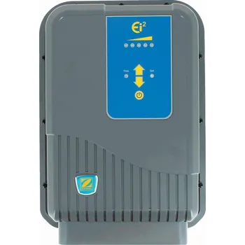 Zařízení na úpravu vody ZODIAC Ei2 20, do 90 m3