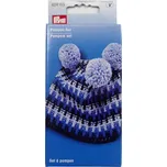 Prym 624153 bambulkovač 