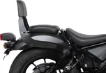 SHAD H0RB57SN Sissy Bar