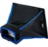 Softbox JJC RSB-S