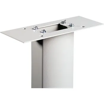 modulární přístroj a rozvaděč SCHNEIDER ELECTRIC SCHNEIDER Panel NSYAEFP42S3D S3D adaptační NSYAEFP42S3D