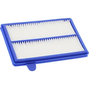 Filtr do robotického vysavače Filtr pro robotický vysavač ELECTROLUX Pure i9 PI92-4ANM 1ks originální