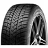Zimní osobní pneu Vredestein Wintrac Pro 225/60 R17 103 H XL