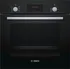 Vestavná trouba BOSCH HBF153EB0