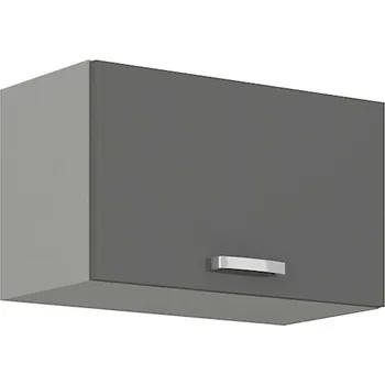 Kuchyňská skříňka Kuchyňská Skříňka Grey 60GU-36 1F