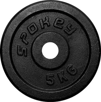 Spokey Sinis, 5 kg