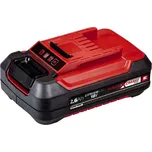 Einhell Power-X-Change 4511436