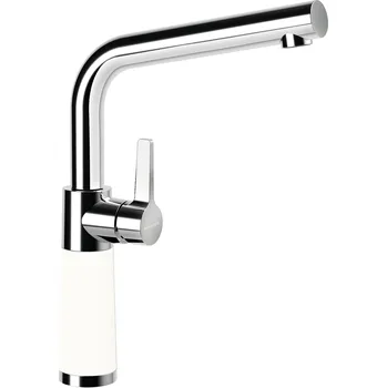 Vodovodní baterie Kuchyňská baterie Schock SC-540 Day 557000DAY