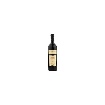 Víno Cabernet Sauvignon 0.75L p.s. 14% Moravíno