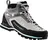 Garmont Vetta GTX WMS Warm Grey/Light Blue, 40