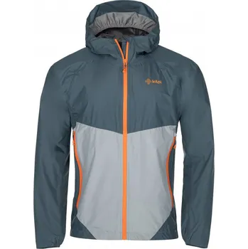 Pánská větrovka Kilpi Hurricane-M NM0050KIBLU