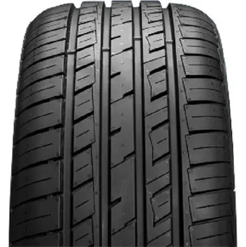 Letní osobní pneu Momo M-30 Toprun 315/35 R20 110 Y XL
