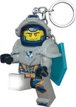 LEGO Nexo Knights Clay LGL-KE87