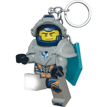 LEGO Nexo Knights Clay LGL-KE87