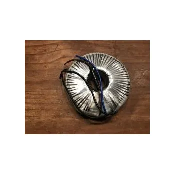 Transformátor ET0851 ET0851 TRAFO-RINGKERN DLR12105C 105W (88863)