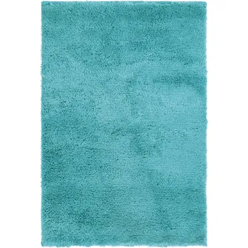 Koberec BO-MA Spring Turquise