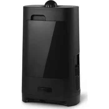 Vysavač Bezdotykový vysavač do salónů EV Professional