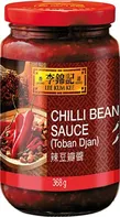 Lee Kum Kee chilli omáčka z bobů (Toban Djan) 368 g