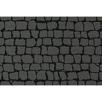 Tamiya Diorama Material Sheet kamenná…