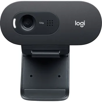 Logitech C505e 960-001372